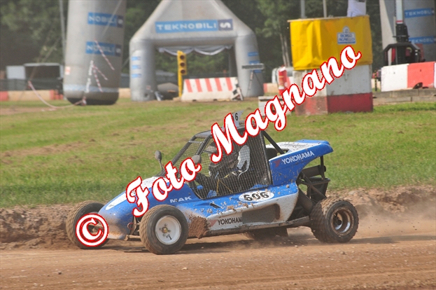 DSC_5212.jpg